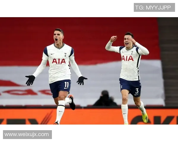 世界杯积分榜更新西安网球队以95分稳居榜首展现强劲实力