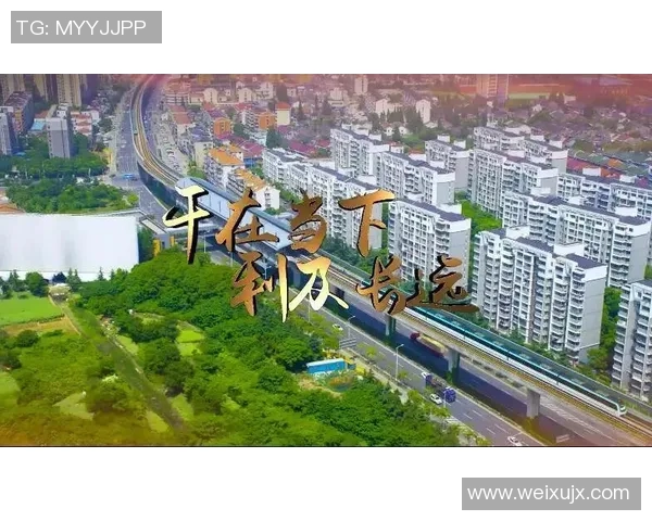 重庆足球队逆袭全国锦标赛的辉煌历程与背后故事揭秘