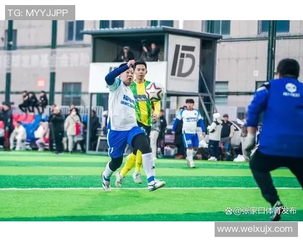 对话王磊:回顾足球生涯中的挑战与成就分享 对话王磊:回顾足球生涯中的挑战与成就分享