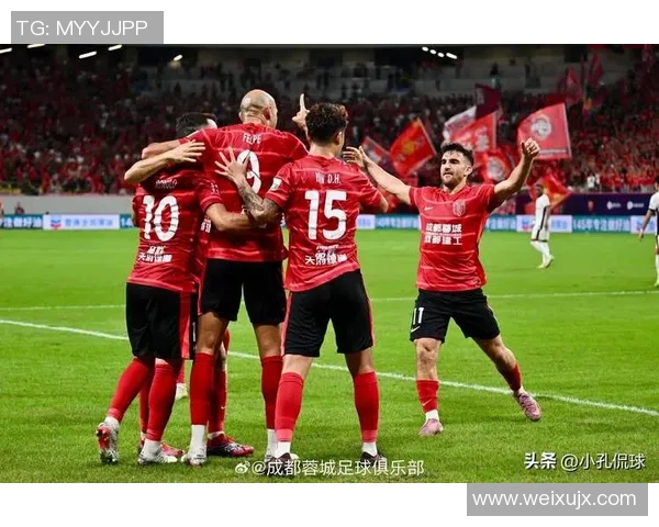 成都排球队以67分领跑精英赛积分榜展现强劲实力和竞争优势 成都排球队以67分领跑精英赛积分榜展现强劲实力和竞争优势