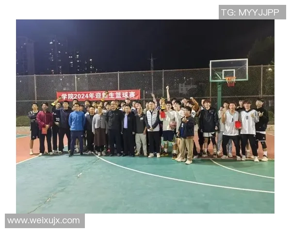 篮球盛宴:深入解析杭州篮球队的默契配合与战术运用 篮球盛宴:深入解析杭州篮球队的默契配合与战术运用