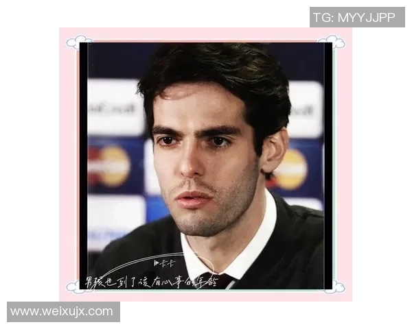 足球明星ID缩写名字的背后故事与传奇人生揭秘 足球明星ID缩写名字的背后故事与传奇人生揭秘