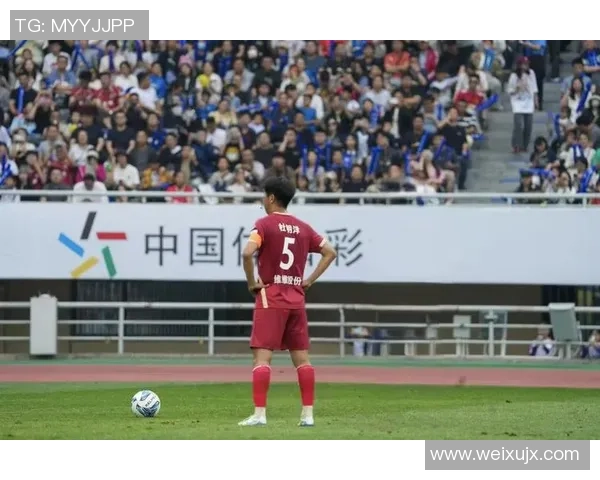 足球明星赛2016苏醒重燃激情球场传奇再现精彩瞬间 足球明星赛2016苏醒重燃激情球场传奇再现精彩瞬间