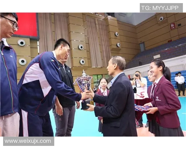 重庆排球队实力对比深度解析及未来发展趋势探讨 重庆排球队实力对比深度解析及未来发展趋势探讨