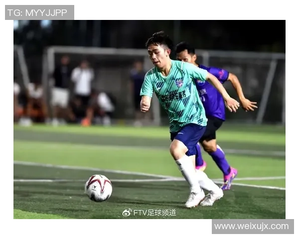 国外足球明星发声支持贵州足球发展呼吁更多关注与投入