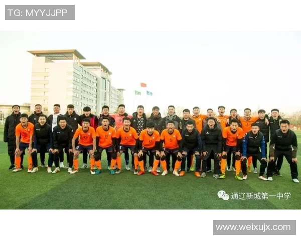 成都足球队心理素质排名第五揭示球队潜力与未来发展方向