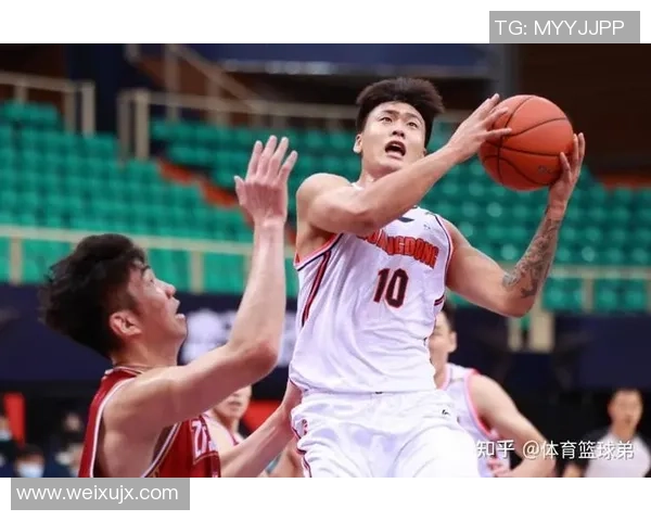 成都排球队的阵地战策略分析与未来发展展望 成都排球队的阵地战策略分析与未来发展展望