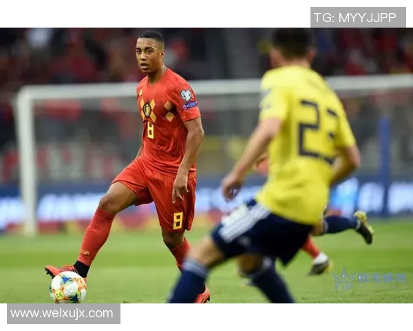 曼联足球明星有哪些值得关注的球员及他们的精彩表现分析