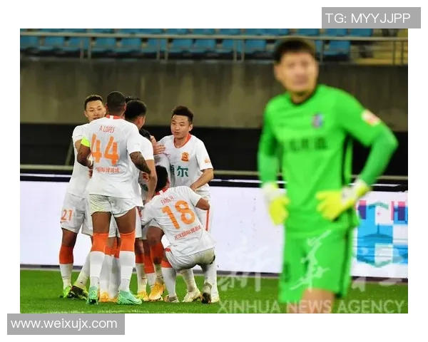 武汉足球队意识表现分析与大满贯点评的深度解读