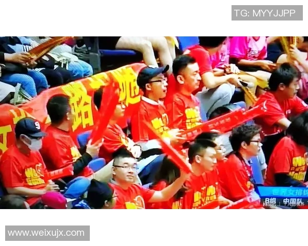 深圳排球队在世界锦标赛中的意识表现分析与反思