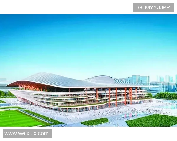 西安足球队在洲际杯中的技术表现分析与点评 西安足球队在洲际杯中的技术表现分析与点评